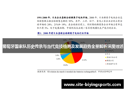 葡萄牙国家队历史传承与当代竞技格局及发展趋势全景解析深度综述 葡萄牙国家队历史传承与当代竞技格局及发展趋势全景解析深度综述